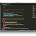 Google Drive API JavaScript App Running in App Engine