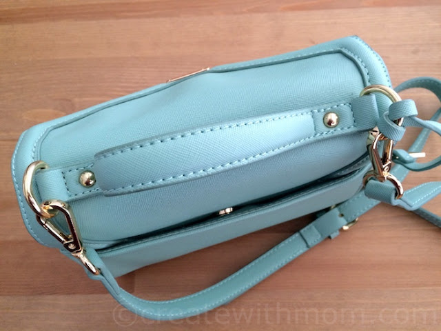 88 crossbody handbag