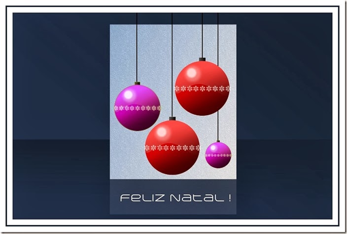 postal cartao de natal sn2013_49