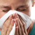 Allergic Rhinitis: Definition, Causes, Symptoms, Treatment, Home Remedies