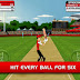 Download Stick Cricket 2.5.2 for Android / iPhone