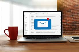 Choose the best email software