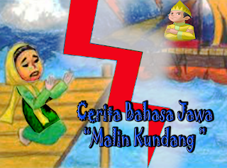 https://cinta-budayajawa.blogspot.com/2019/09/cerita-malin-kundang-bahasa-jawa.html