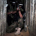 Pakar Militer: Tentara Israel Terkejut dengan Kekuatan Hamas, Mereka Punya Ratusan Ribu Senjata