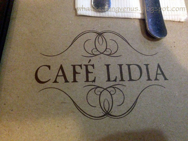 cafe lidia marikina, cafe lidia address, cafe lidia location