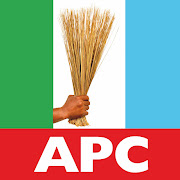 
Hajj Tragedy: Three APC chieftains die in auto crash
