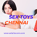 Best Trusted Online Chennai Sex Toys Store, India - Adultscare.com