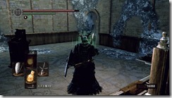 DARKSOULS 2016-08-17 22-15-10-82