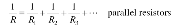 Direct-Current Circuits equations 5-21-28 PM