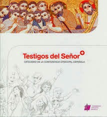 http://www.conferenciaepiscopal.es/images/stories/comisiones/ensenanza/catequesis/catecismo/TestigosCatecismoPresentacion.pdf