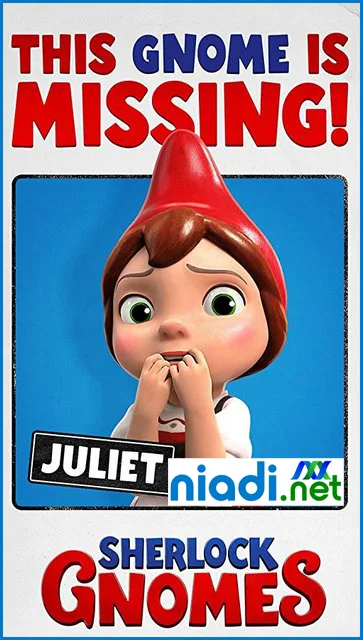 film Gnomeo & Juliet, film gnomeo & juliet online, film review gnomeo and juliet, nonton film gnomeo and juliet, download film gnomeo & juliet, film gnomeo dan juliet, sinopsis film gnomeo and juliet, download film gnomeo and juliet sub indo, resensi film gnomeo and juliet, download film gnomeo and juliet subtitle indonesia, sinopsis film gnomeo dan juliet, cerita film gnomeo and juliet, download film gnomeo and juliet gratis, download film gnomeo and juliet full movie, film trailer gnomeo and juliet, download film gnomeo and juliet bluray, download film gnomeo and juliet ganool, download film gnomeo and juliet indowebster