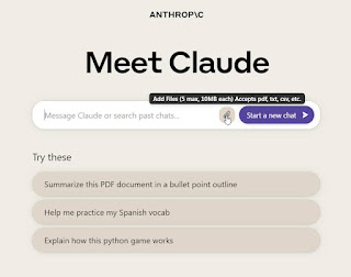 Claude 2,ChatGPT,Claude 2 vs ChatGPT,Claude 2 competitor,ChatGPT alternative,Advanced conversational AI,Claude 2 features,