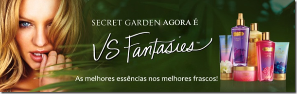 victoria_secrets_cremes