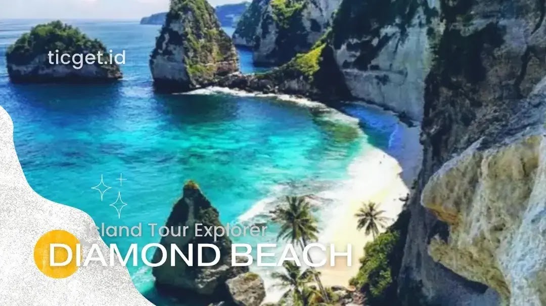 diamond-beach-nusa-penida-island-bali-ticget.id