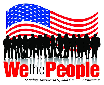 we-the-people