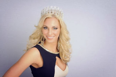 Lexi Hill, Lexi Hill wiki biography, MISS WYOMING USA 2014, Who is Miss WYOMING USA 2014, Lexi Hill photos bikini, Lexi Hill husband, Miss USA, Miss USA 2014, MISS USA 2014 RESULT