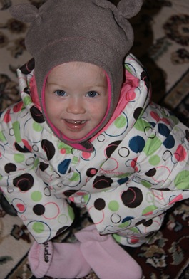 Oct 2009 241
