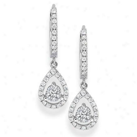 ... White Gold Earring Usa Uk Canada More Countries White Gold Earrings