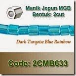 2CMB633 copy