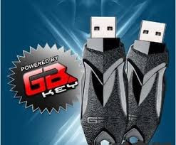 Download GB Key Dongle V1.78 Full Setup 