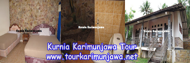 Hotel Karimunjawa Inn