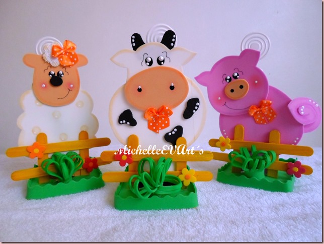 SAM_1210-001