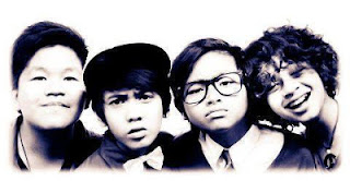 Harapan Besar Coboy Junior di Tahun 2013