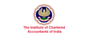 ICAI released “Standard on Sustainability Assurance Engagements (SSAE) 3000”