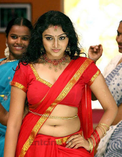 Telugu Heroine Waheeda Photo Gallery Photoshoot images