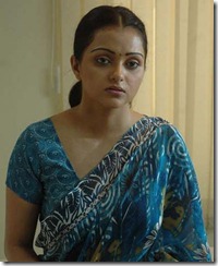 Sonali Joshi Hot  5