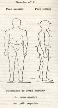 clip_image006