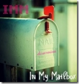 IMM