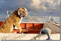 LIFE-OF-PI-movie