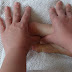 Trung tâm đào tạo spa chuyên nghiệp - kỹ thuật massage bàn chân
