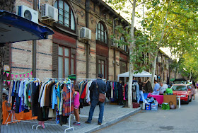 http://sosunnyblog.blogspot.com.es/2014/09/madrid-para-principiantes-mercado-de.html