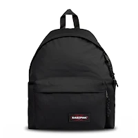 Zaino Eastpack Nero