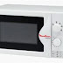 سعر ميكرويف مولينكس Moulinex microwave MW200130