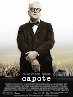 Truman Capote