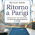 "Ritorno a Parigi" di Michelle Gable