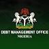 DMO Nigeria Auctioning 3 FG Bonds Worth N50 Billion - 1k Per Unit