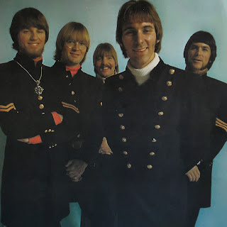 Gary Puckett And The Union Gap