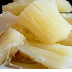 9 Benefits of Boiled Cassava For The Most Powerful Cancer 