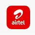 Why Bharti Airtel Didn’t Hike Tariffs When Vodafone Idea Did know everything