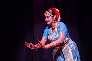 Maithili-natya-sahitya-mahotsav