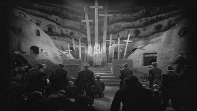 metropolis-1927-fritz-lang