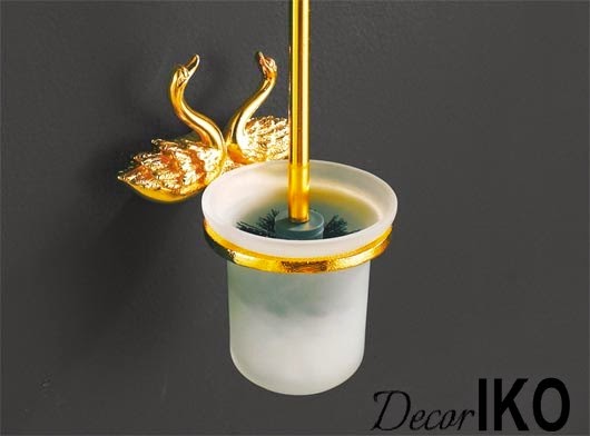 http://decoriko.ru/magazin/folder/access_gold_swan