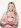 Nails Inc Mayfair Lane Gel Effect Nail Polish Campaign 2014 featuring Poppy Delevingne