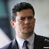 Corregedor do CNJ arquiva procedimento contra Sérgio Moro