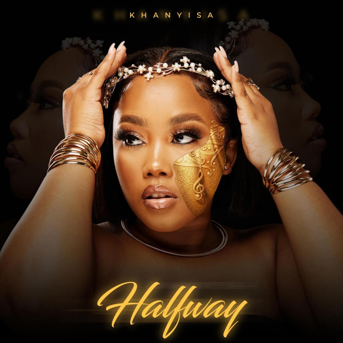 Khanyisa feat. Lady Du, Marcus MC & Tycoon - Mali Yami amapiano mp3 download