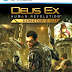 DUES EX HUMAN REVOLUTION DIRECTOR'S CUT PC FREE DOWNLOAD